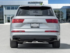 Audi Q7 55 Progressiv Panoroof | Nav | Vented Seats | - 19383 € - 53517483 6 | Car24.bg Audi Q7 55 Progressiv Panoroof | Nav | Vented Seats | - 19383 € - 53517483 6