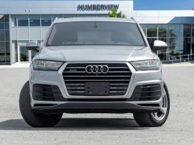 Audi Q7 55 Progressiv Panoroof | Nav | Vented Seats | - 19383 € - 53517483 2 | Car24.bg Audi Q7 55 Progressiv Panoroof | Nav | Vented Seats | - 19383 € - 53517483 2