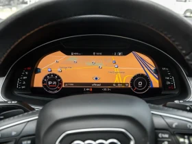 Audi Q7 55 Progressiv Panoroof | Nav | Vented Seats | - 19383 € - 53517483 11 | Car24.bg Audi Q7 55 Progressiv Panoroof | Nav | Vented Seats | - 19383 € - 53517483 11