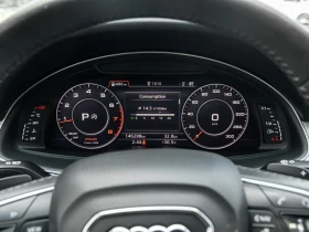 Audi Q7 55 Progressiv Panoroof | Nav | Vented Seats | - 19383 € - 53517483 12 | Car24.bg Audi Q7 55 Progressiv Panoroof | Nav | Vented Seats | - 19383 € - 53517483 12