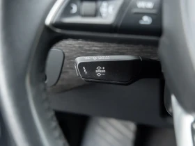 Audi Q7 55 Progressiv Panoroof | Nav | Vented Seats | - 19383 € - 53517483 10 | Car24.bg Audi Q7 55 Progressiv Panoroof | Nav | Vented Seats | - 19383 € - 53517483 10