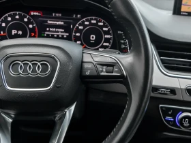 Audi Q7 55 Progressiv Panoroof | Nav | Vented Seats | - 19383 € - 53517483 9 | Car24.bg Audi Q7 55 Progressiv Panoroof | Nav | Vented Seats | - 19383 € - 53517483 9