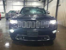 Jeep Grand cherokee OVERLAND - 3.6 - DISTRONIC - ОБДУХ - ПОДГРЕВИ | Auto.bg — изображение 2 Jeep Grand cherokee OVERLAND - 3.6 - DISTRONIC - ОБДУХ - ПОДГРЕВИ | Auto.bg — изображение 2