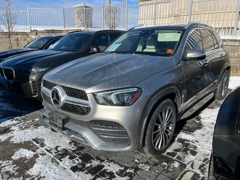 Mercedes-Benz GLE 350 * CARFAX * БЕЗ ПЪРВОНАЧАЛНА ВНОСКА - 64300 лв. / 32876.07 € - 82068311 1 | Car24.bg Mercedes-Benz GLE 350 * CARFAX * БЕЗ ПЪРВОНАЧАЛНА ВНОСКА - 64300 лв. / 32876.07 € - 82068311 1