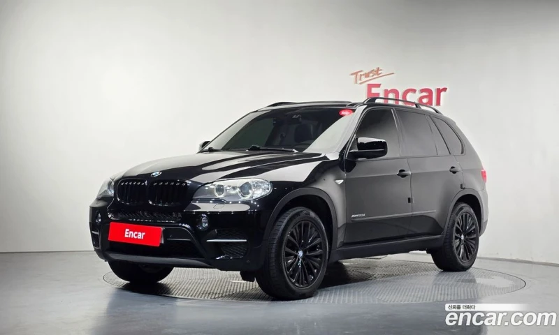 BMW X5 xDrive 30d - 12090 € - 50764735 1 | Car24.bg BMW X5 xDrive 30d - 12090 € - 50764735 1