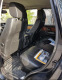 Обява за продажба на Land Rover Range Rover Sport ~Цена по договаряне - изображение 4