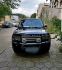 Обява за продажба на Land Rover Range Rover Sport ~Цена по договаряне - изображение 2