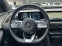 Обява за продажба на Mercedes-Benz EQC 400 4MATIC AMG/ 85 kWh ~99 900 лв. - изображение 8