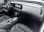 Обява за продажба на Mercedes-Benz EQC 400 4MATIC AMG/ 85 kWh ~99 900 лв. - изображение 11
