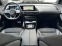 Обява за продажба на Mercedes-Benz EQC 400 4MATIC AMG/ 85 kWh ~99 900 лв. - изображение 10