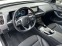 Обява за продажба на Mercedes-Benz EQC 400 4MATIC AMG/ 85 kWh ~99 900 лв. - изображение 7
