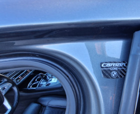 BMW 730 M PACK/X DRIVE/CARBON/TV/SERVIZNA ISTORIA | Mobile.bg   13