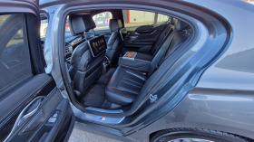 BMW 730 M PACK/X DRIVE/CARBON/TV/SERVIZNA ISTORIA | Mobile.bg   16