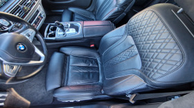 BMW 730 M PACK/X DRIVE/CARBON/TV/SERVIZNA ISTORIA | Mobile.bg   15