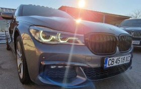 BMW 730 M PACK/X DRIVE/CARBON/TV/SERVIZNA ISTORIA | Mobile.bg   9