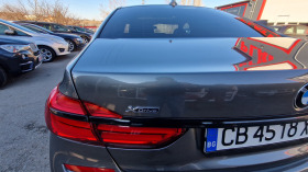 BMW 730 M PACK/X DRIVE/CARBON/TV/SERVIZNA ISTORIA | Mobile.bg   7