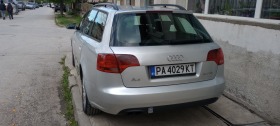 Audi A4 2.0tdi/140k. | Mobile.bg   3