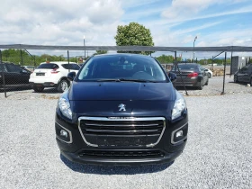 Peugeot 3008 1.6 HDI 1 - Car24.bg Peugeot 3008 1.6 HDI 1