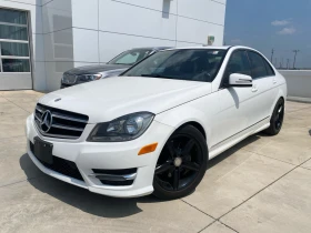 Mercedes-Benz C 300 2014 4MATIC * БЕЗ ПЪРВОНАЧАЛНА ВНОСКА* - Car24.bg Mercedes-Benz C 300 2014 4MATIC * БЕЗ ПЪРВОНАЧАЛНА ВНОСКА*