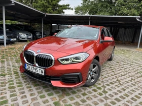 BMW 116 116i - Car24.bg BMW 116 116i