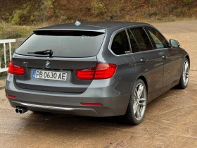 BMW 330 PRE-LCI - 27500 лв. / 14060.53 € - 71940234 11 | Car24.bg BMW 330 PRE-LCI - 27500 лв. / 14060.53 € - 71940234 11