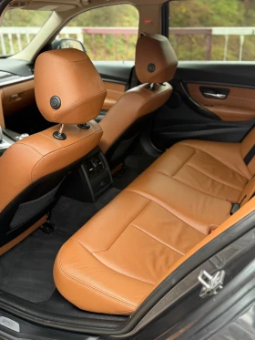 BMW 330 PRE-LCI - 27500 лв. / 14060.53 € - 71940234 8 | Car24.bg BMW 330 PRE-LCI - 27500 лв. / 14060.53 € - 71940234 8