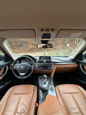 BMW 330 PRE-LCI - 27500 лв. / 14060.53 € - 71940234 4 | Car24.bg BMW 330 PRE-LCI - 27500 лв. / 14060.53 € - 71940234 4
