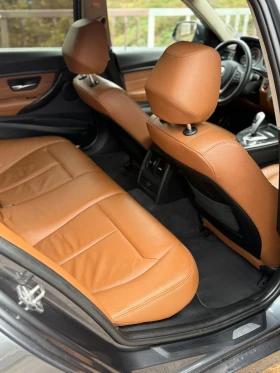 BMW 330 PRE-LCI - 27500 лв. / 14060.53 € - 71940234 9 | Car24.bg BMW 330 PRE-LCI - 27500 лв. / 14060.53 € - 71940234 9