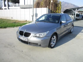 BMW 520 2.0/ГАЗ-БЕНЗИН/170кс./АВТОМАТИК/КАТО НОВА/ - 10900 лв. / 5573.08 € - 22595969 8 | Car24.bg BMW 520 2.0/ГАЗ-БЕНЗИН/170кс./АВТОМАТИК/КАТО НОВА/ - 10900 лв. / 5573.08 € - 22595969 8