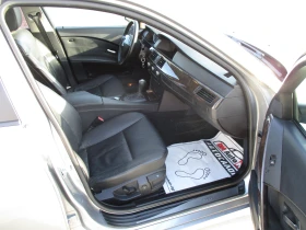 BMW 520 2.0/ГАЗ-БЕНЗИН/170кс./АВТОМАТИК/КАТО НОВА/ - 10900 лв. / 5573.08 € - 22595969 13 | Car24.bg BMW 520 2.0/ГАЗ-БЕНЗИН/170кс./АВТОМАТИК/КАТО НОВА/ - 10900 лв. / 5573.08 € - 22595969 13