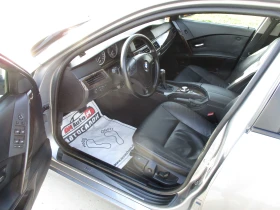 BMW 520 2.0/ГАЗ-БЕНЗИН/170кс./АВТОМАТИК/КАТО НОВА/ - 10900 лв. / 5573.08 € - 22595969 9 | Car24.bg BMW 520 2.0/ГАЗ-БЕНЗИН/170кс./АВТОМАТИК/КАТО НОВА/ - 10900 лв. / 5573.08 € - 22595969 9