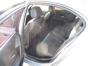 BMW 520 2.0/ГАЗ-БЕНЗИН/170кс./АВТОМАТИК/КАТО НОВА/ - 10900 лв. / 5573.08 € - 22595969 12 | Car24.bg BMW 520 2.0/ГАЗ-БЕНЗИН/170кс./АВТОМАТИК/КАТО НОВА/ - 10900 лв. / 5573.08 € - 22595969 12