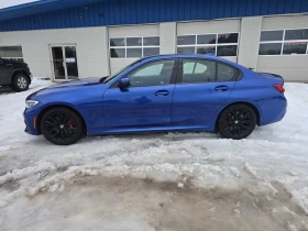 BMW 330 i xDrive 2021 * CARFAX * БЕЗ ПЪРВОНАЧАЛНА ВНОСКА - 49750 лв. / 25436.77 € - 57195041 3 | Car24.bg BMW 330 i xDrive 2021 * CARFAX * БЕЗ ПЪРВОНАЧАЛНА ВНОСКА - 49750 лв. / 25436.77 € - 57195041 3