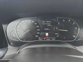 BMW 330 i xDrive 2021 * CARFAX * БЕЗ ПЪРВОНАЧАЛНА ВНОСКА - 49750 лв. / 25436.77 € - 57195041 8 | Car24.bg BMW 330 i xDrive 2021 * CARFAX * БЕЗ ПЪРВОНАЧАЛНА ВНОСКА - 49750 лв. / 25436.77 € - 57195041 8
