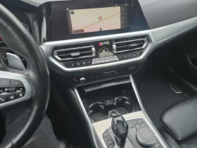 BMW 330 i xDrive 2021 * CARFAX * БЕЗ ПЪРВОНАЧАЛНА ВНОСКА - 49750 лв. / 25436.77 € - 57195041 9 | Car24.bg BMW 330 i xDrive 2021 * CARFAX * БЕЗ ПЪРВОНАЧАЛНА ВНОСКА - 49750 лв. / 25436.77 € - 57195041 9