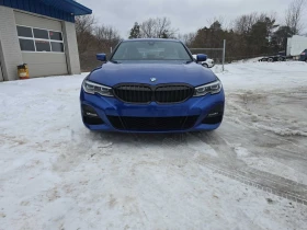 BMW 330 i xDrive 2021 * CARFAX * БЕЗ ПЪРВОНАЧАЛНА ВНОСКА - 49750 лв. / 25436.77 € - 57195041 2 | Car24.bg BMW 330 i xDrive 2021 * CARFAX * БЕЗ ПЪРВОНАЧАЛНА ВНОСКА - 49750 лв. / 25436.77 € - 57195041 2