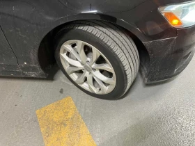 Audi A6 * 2.0T Progressiv * CARFAX * ЦЕНА ДО БГ - 12000 € / 23469.96 лв. - 60742833 6 | Car24.bg Audi A6 * 2.0T Progressiv * CARFAX * ЦЕНА ДО БГ - 12000 € / 23469.96 лв. - 60742833 6