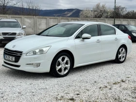 Peugeot 508 2.0hdi-hybride - 5500 € / 10757.07 лв. - 51739848 3 | Car24.bg Peugeot 508 2.0hdi-hybride - 5500 € / 10757.07 лв. - 51739848 3