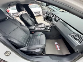 Peugeot 508 2.0hdi-hybride - 5500 € / 10757.07 лв. - 51739848 10 | Car24.bg Peugeot 508 2.0hdi-hybride - 5500 € / 10757.07 лв. - 51739848 10