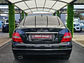 Mercedes-Benz C 220 AMG/AVANTGARDE/FACE/GERMANY/7G-TRON/ADAPT LIGHT/LI - цена по договаряне - 65992767 6 | Car24.bg Mercedes-Benz C 220 AMG/AVANTGARDE/FACE/GERMANY/7G-TRON/ADAPT LIGHT/LI - цена по договаряне - 65992767 6