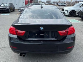 BMW 428 428i xDrive CARFAX - 11450 € / 22394.25 лв. - 38681153 4 | Car24.bg BMW 428 428i xDrive CARFAX - 11450 € / 22394.25 лв. - 38681153 4