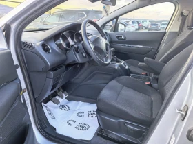 Peugeot 5008 1.6 HDI - 3280 € / 6415.12 лв. - 59489977 10 | Car24.bg Peugeot 5008 1.6 HDI - 3280 € / 6415.12 лв. - 59489977 10