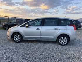 Peugeot 5008 1.6 HDI - 3280 € / 6415.12 лв. - 59489977 5 | Car24.bg Peugeot 5008 1.6 HDI - 3280 € / 6415.12 лв. - 59489977 5