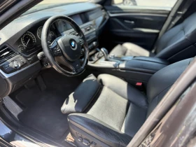 BMW 535 F10 535i xDrive | Auto.bg — изображение 6 BMW 535 F10 535i xDrive | Auto.bg — изображение 6