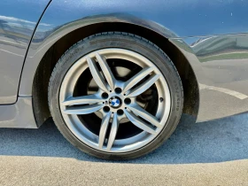 BMW 535 F10 535i xDrive | Auto.bg — изображение 5 BMW 535 F10 535i xDrive | Auto.bg — изображение 5