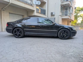 VW Phaeton 3.0 TDI - 4100 € / 8018.90 лв. - 41051109 13 | Car24.bg VW Phaeton 3.0 TDI - 4100 € / 8018.90 лв. - 41051109 13