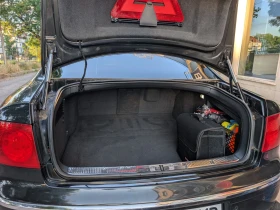 VW Phaeton 3.0 TDI - 4100 € / 8018.90 лв. - 41051109 14 | Car24.bg VW Phaeton 3.0 TDI - 4100 € / 8018.90 лв. - 41051109 14