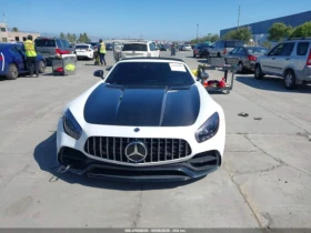 Mercedes-Benz AMG GT CABRIO * | Auto.bg — изображение 2 Mercedes-Benz AMG GT CABRIO * | Auto.bg — изображение 2