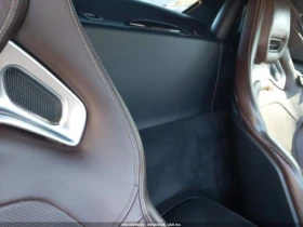 Mercedes-Benz AMG GT CABRIO * | Auto.bg — изображение 12 Mercedes-Benz AMG GT CABRIO * | Auto.bg — изображение 12