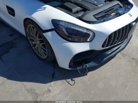 Mercedes-Benz AMG GT CABRIO * | Auto.bg — изображение 9 Mercedes-Benz AMG GT CABRIO * | Auto.bg — изображение 9
